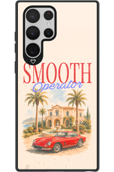 Smooth Operator 2.0 - Samsung Galaxy S22 Ultra