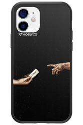 Giving 2.0 - Apple iPhone 12