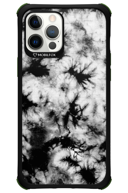 California 2.0 - Apple iPhone 12 Pro Max