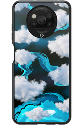 Skywalker 2.0 - Xiaomi Poco X3 NFC