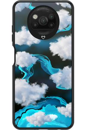 Skywalker 2.0 - Xiaomi Poco X3 NFC