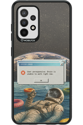 Too High 2.0 - Samsung Galaxy A52 / A52 5G / A52s