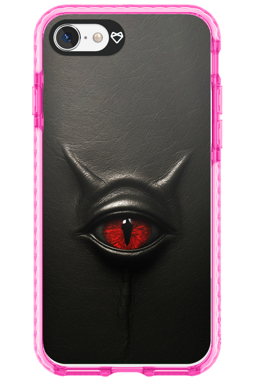 DevilEye 2.0 - Apple iPhone SE 2020