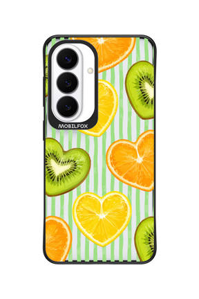 Sour Lemonade 2.0 - Samsung Galaxy S26