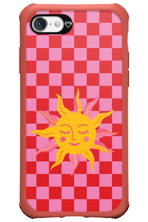 SUNNY 2.0 - Apple iPhone 7