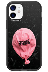 Feelings 2.0 - Apple iPhone 12 Mini