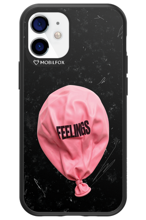 Feelings 2.0 - Apple iPhone 12 Mini