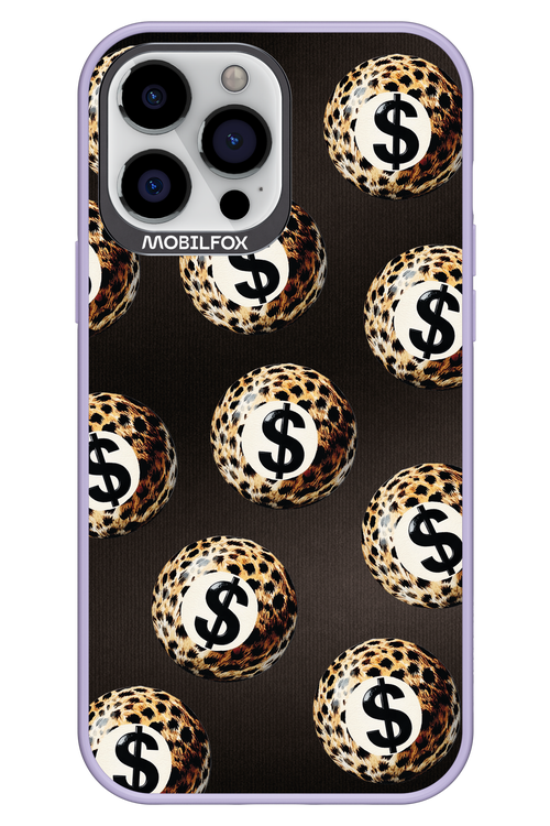 I need dollars 2.0 - Apple iPhone 13 Pro Max