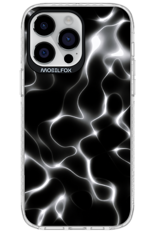 Dark Aura 2.0 - Apple iPhone 14 Pro Max