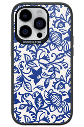 Riviera Fiora 2.0 - Apple iPhone 14 Pro