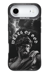 God 2.0 - Apple iPhone 17 Air