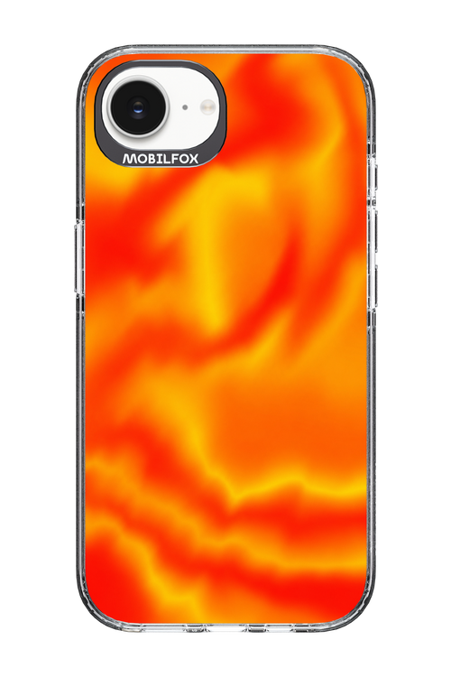 Beat the Heat 2.0 - Apple iPhone 17e