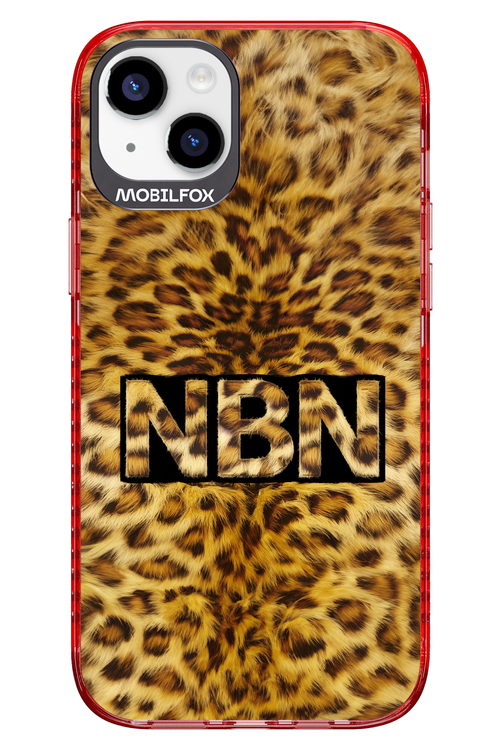 Cheetahh 2.0 - Apple iPhone 14 Plus