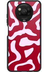 Strawberry Shake 2.0 - Xiaomi Poco X3 NFC