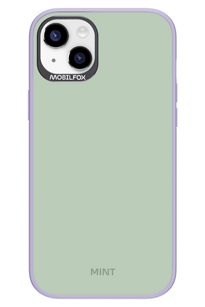 MINT 2.0 - Apple iPhone 14 Plus