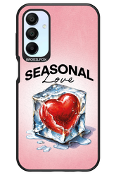 Seasonal Love 2.0 - Samsung Galaxy A15