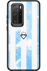 Argentina x Mobilfox 2.0 - Huawei P40 Pro