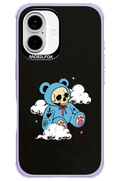 Be Sweet 2.0 - Apple iPhone 16