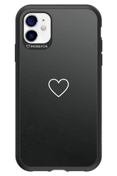 Love Is Simple 2.0 - Apple iPhone 11