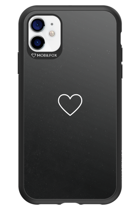 Love Is Simple 2.0 - Apple iPhone 11