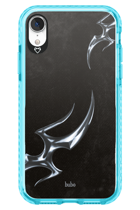 CHROMEPHASE - Apple iPhone XR