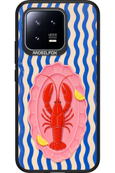 LOBSTER 2.0 - Xiaomi 13