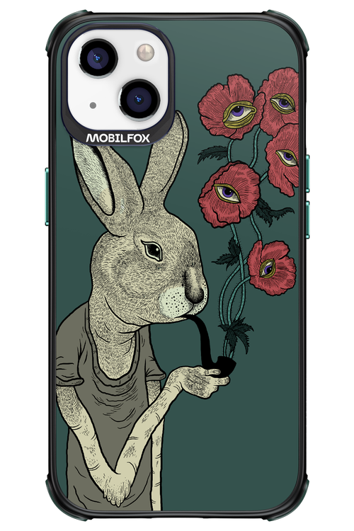 Bunny - Apple iPhone 13