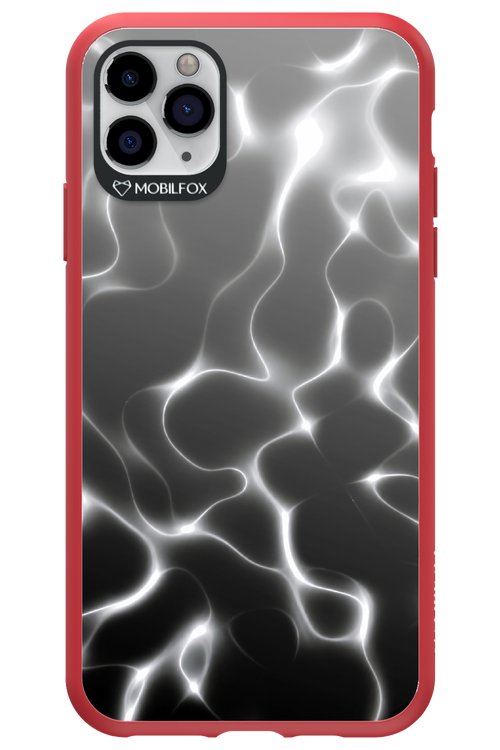 Dark Aura 2.0 - Apple iPhone 11 Pro Max