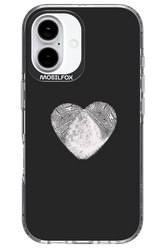 EVIDENCE - Apple iPhone 16