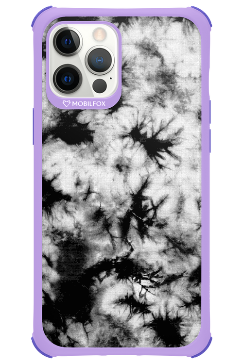 California 2.0 - Apple iPhone 12 Pro Max