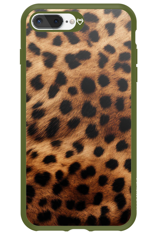 Cheetah 2.0 - Apple iPhone 7 Plus