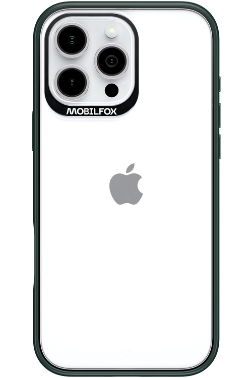 Custom Studio 2.0 - Apple iPhone 16 Pro Max