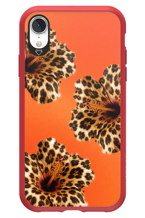 Sun Purr 2.0 - Apple iPhone XR