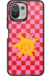 SUNNY 2.0 - Xiaomi Mi 11 Lite (2021)