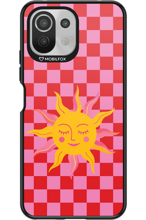 SUNNY 2.0 - Xiaomi Mi 11 Lite (2021)
