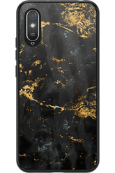 Goldie 2.0 - Xiaomi Redmi 9A