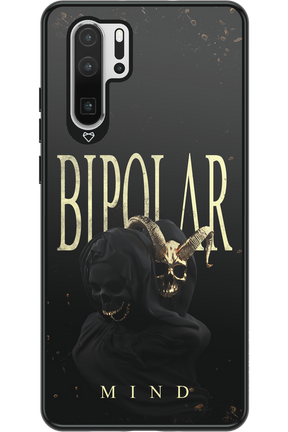BIPOLAR 2.0 - Huawei P30 Pro