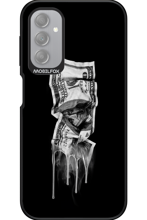 Melting Money 2.0 - Samsung Galaxy A14