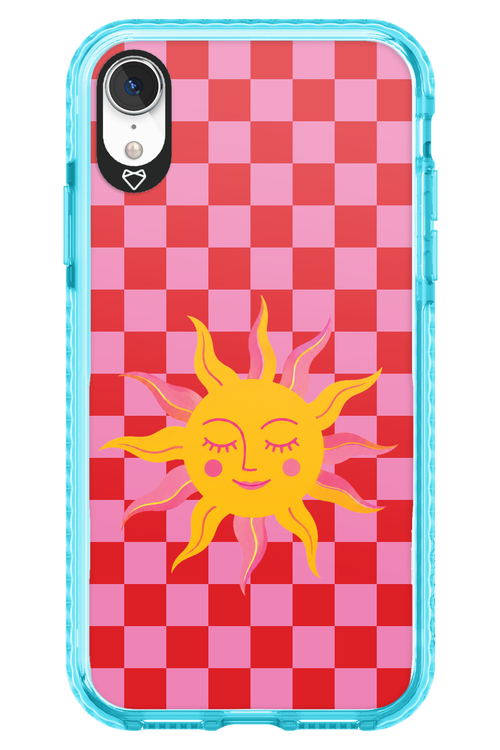 SUNNY 2.0 - Apple iPhone XR