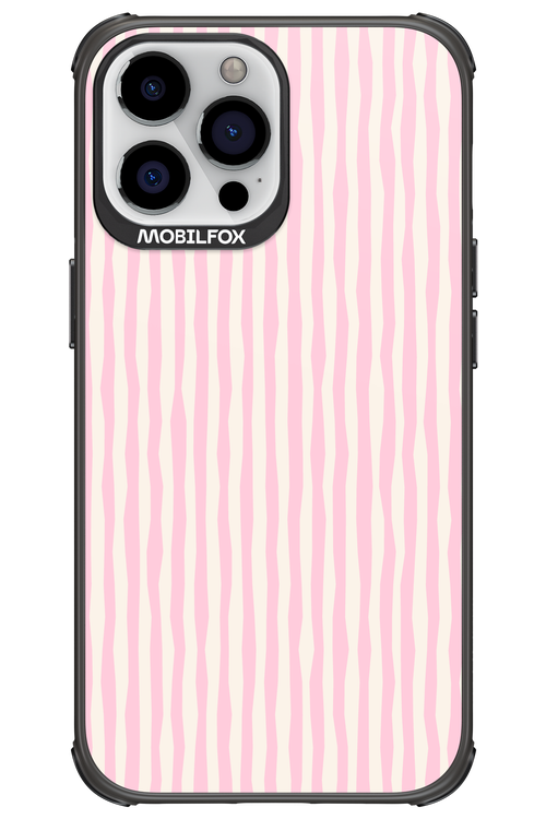 Beach Girl 2.0 - Apple iPhone 13 Pro Max