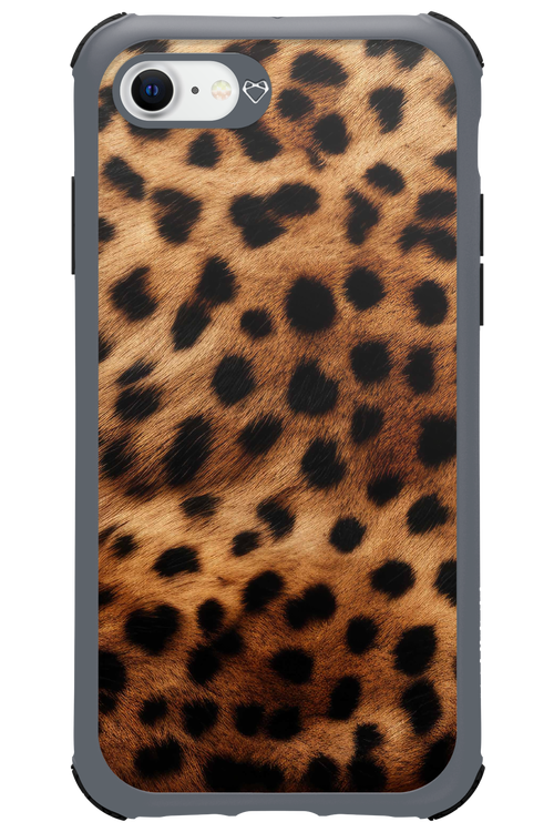 Cheetah 2.0 - Apple iPhone 7