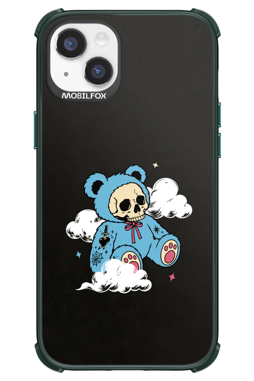 Be Sweet 2.0 - Apple iPhone 14 Plus