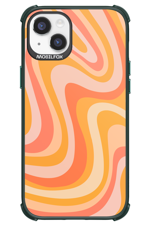 Sex on the Beach 2.0 - Apple iPhone 14 Plus