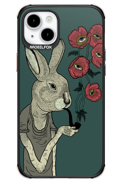 Bunny - Apple iPhone 15 Plus