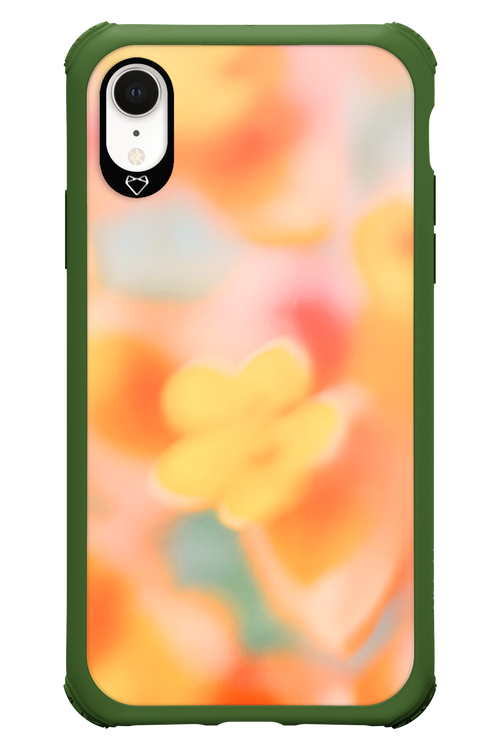 Summer Dream 2.0 - Apple iPhone XR