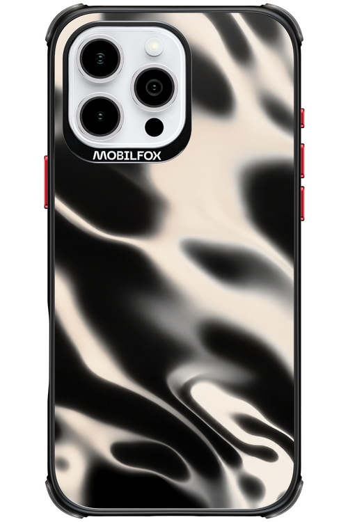 Acid Dream 2.0 - Apple iPhone 16 Pro Max
