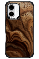 Latte 2.0 - Apple iPhone 16