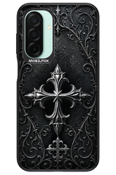 Armor 2.0 - Samsung Galaxy A26