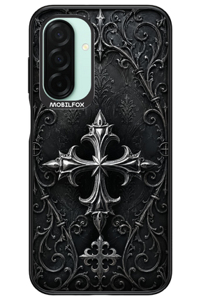 Armor 2.0 - Samsung Galaxy A26