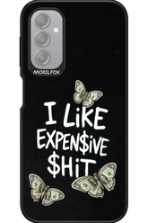 MoneyFly 2.0 - Samsung Galaxy A14
